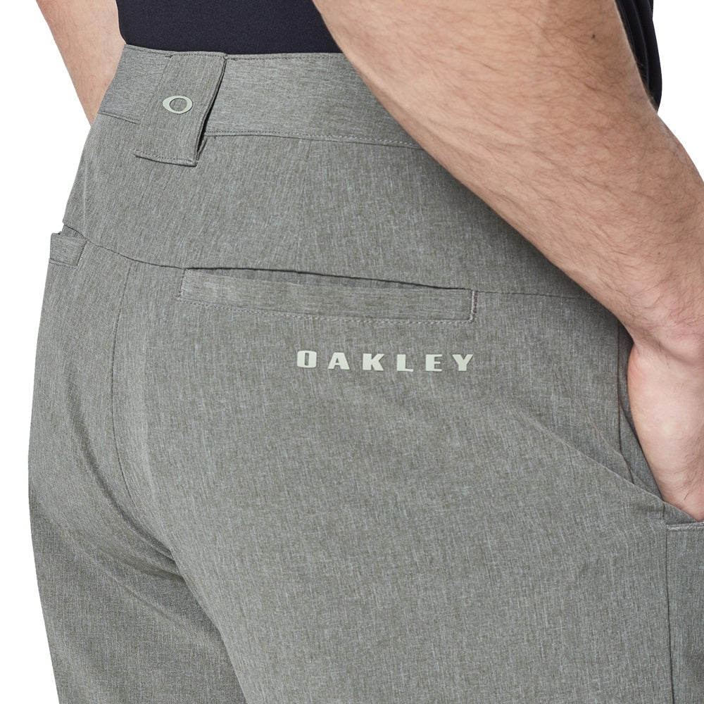 Oakley Take Pro 2.0 Golf Pants 2020