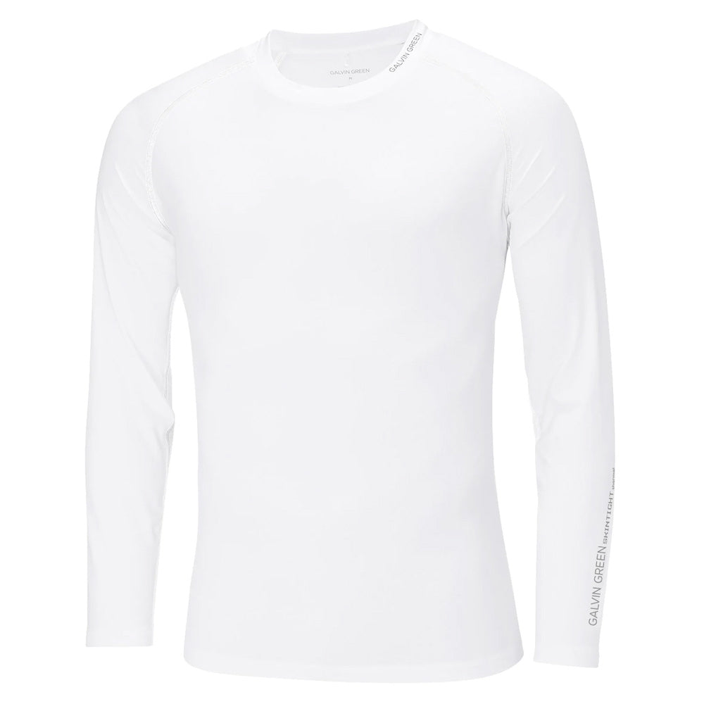 Galvin Green Elmo Crew Neck Golf Baselayer 2020