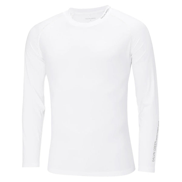 Galvin Green Elmo Crew Neck Golf Baselayer 2020