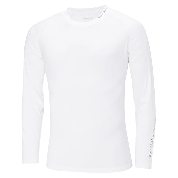 Galvin Green Elmo Crew Neck Golf Baselayer 2020