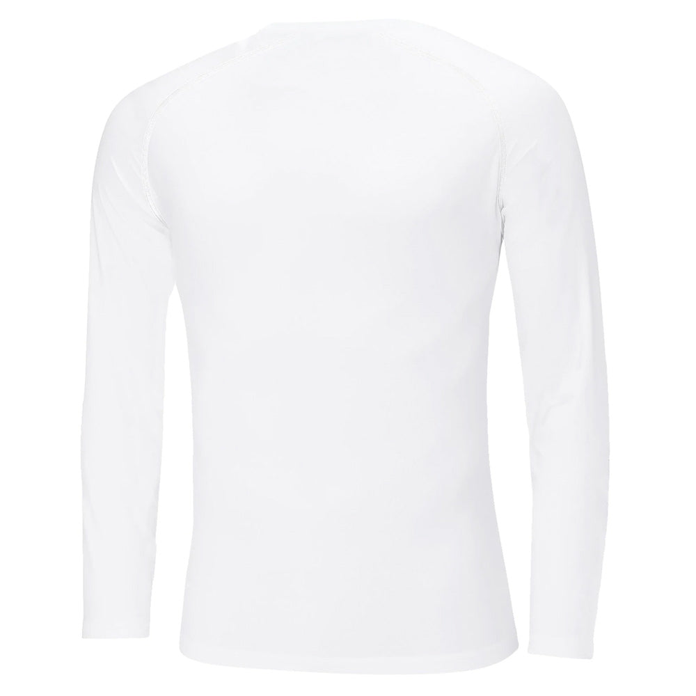 Galvin Green Elmo Crew Neck Golf Baselayer 2020