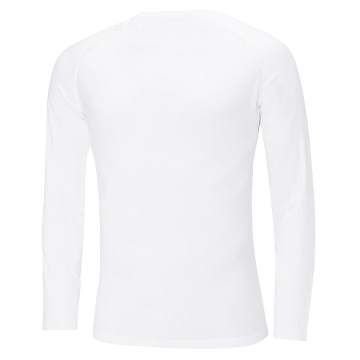 Galvin Green Elmo Crew Neck Golf Baselayer 2020