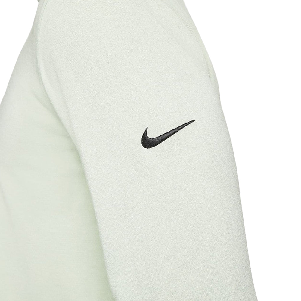Nike Dri-Fit Victory 1/2 Zip Golf Pullover 2020