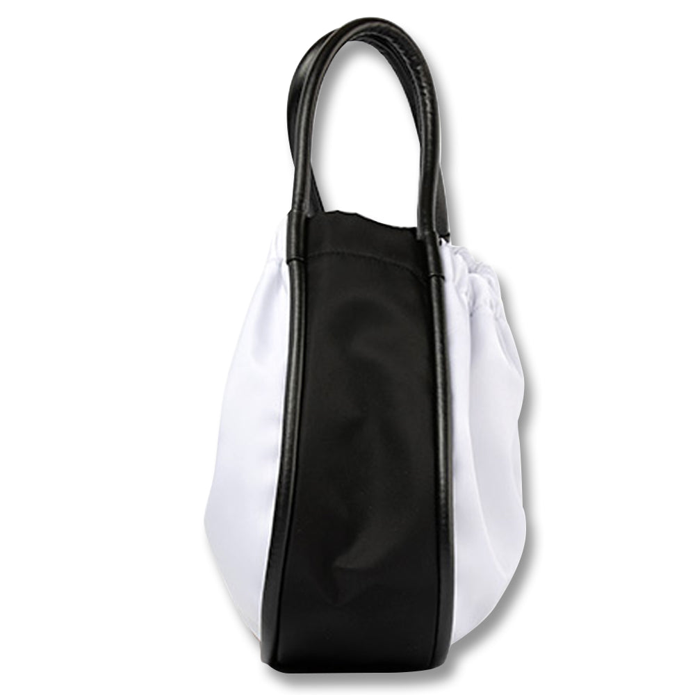 Kakao Friends Golf Let's Par Tee Circle Bag 2021 Women