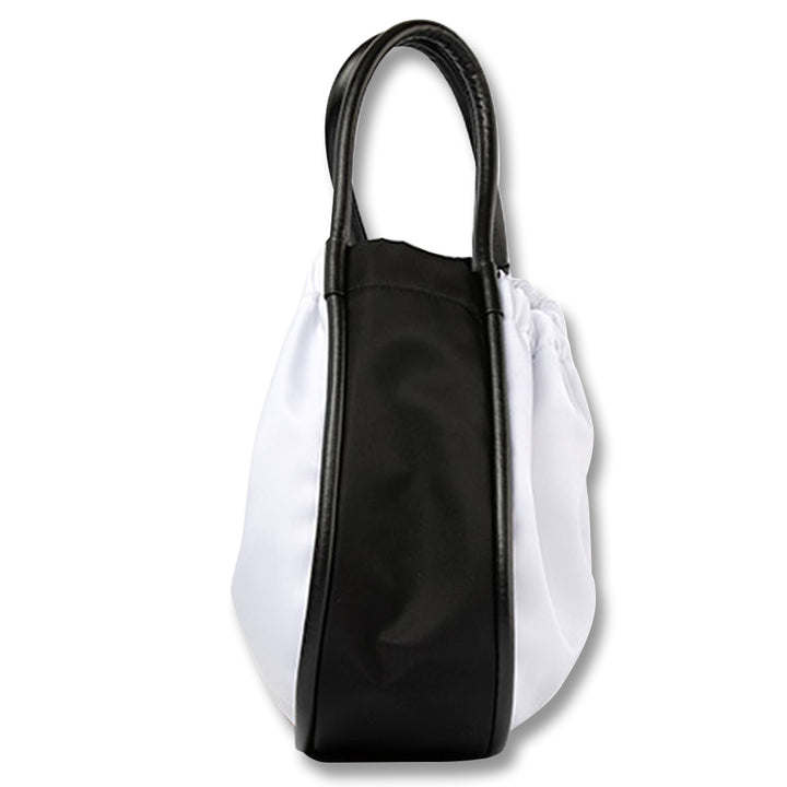 Kakao Friends Golf Let's Par Tee Circle Bag 2021 Women