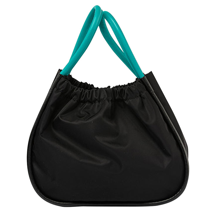Kakao Friends Golf Let's Par Tee Circle Bag 2021 Women