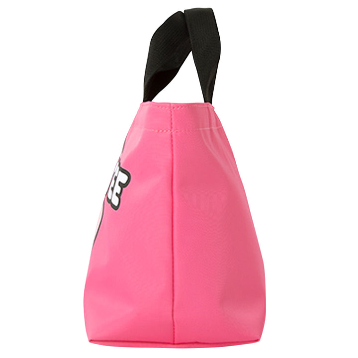 Kakao Friends Golf Let's Par Tee Tote Bag 2021 Women