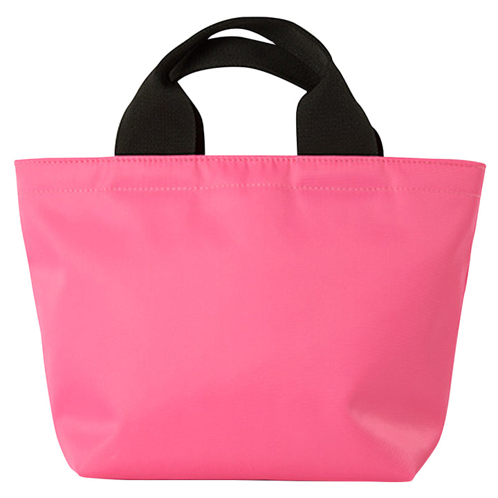 Kakao Friends Golf Let's Par Tee Tote Bag 2021 Women
