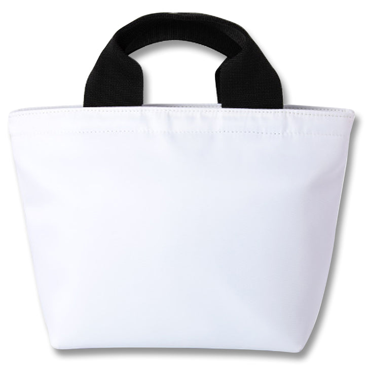 Kakao Friends Golf Let's Par Tee Tote Bag 2021 Women