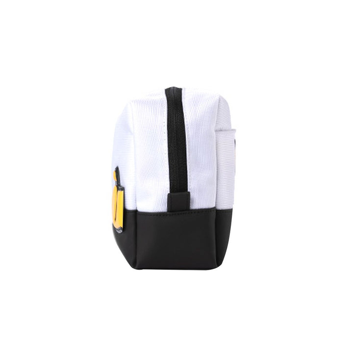 Kakao Friends Golf Wassup Pouch 2021