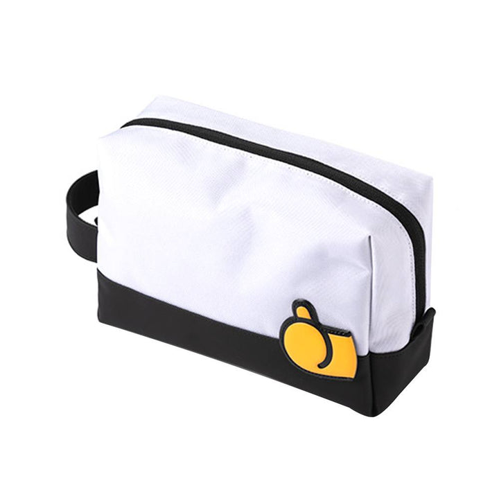 Kakao Friends Golf Wassup Pouch 2021
