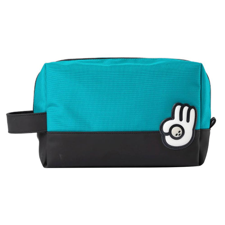Kakao Friends Golf Wassup Pouch 2021