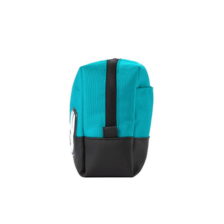 Kakao Friends Golf Wassup Pouch 2021