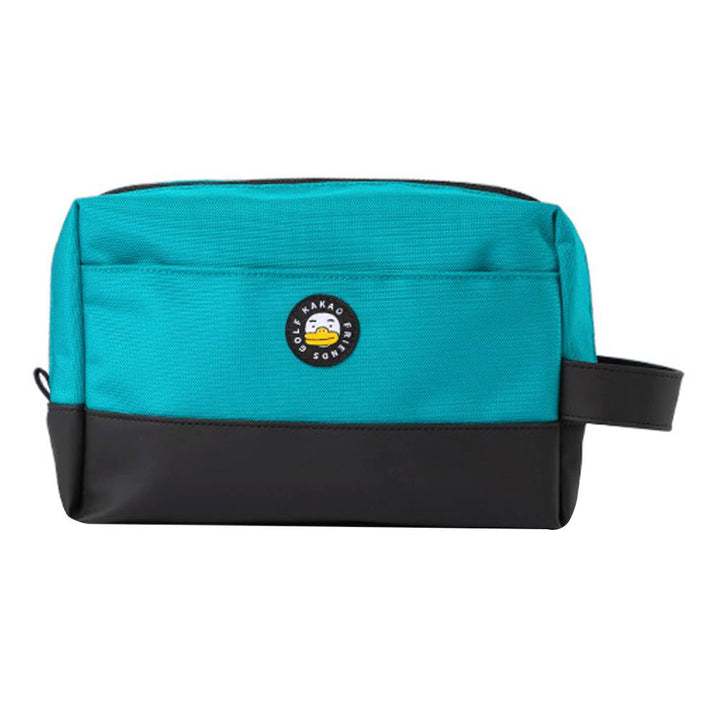 Kakao Friends Golf Wassup Pouch 2021