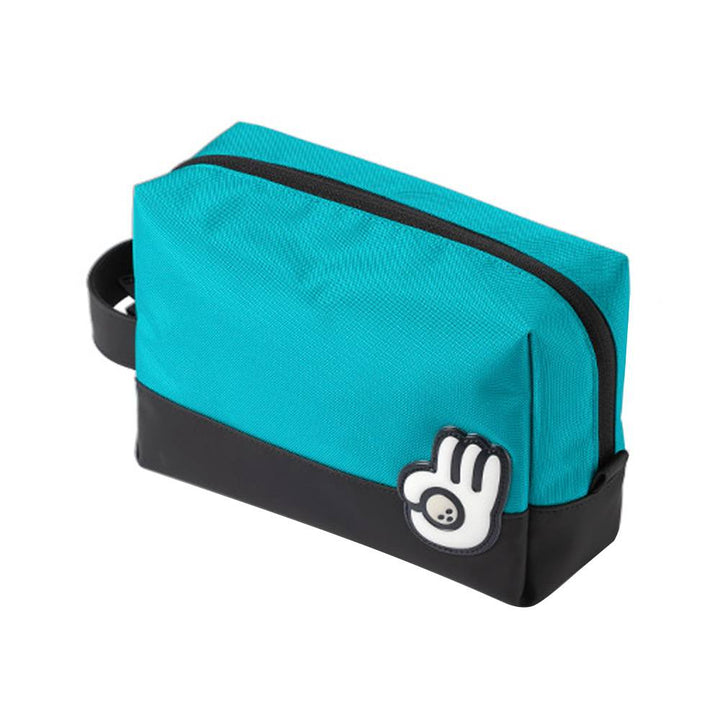Kakao Friends Golf Wassup Pouch 2021