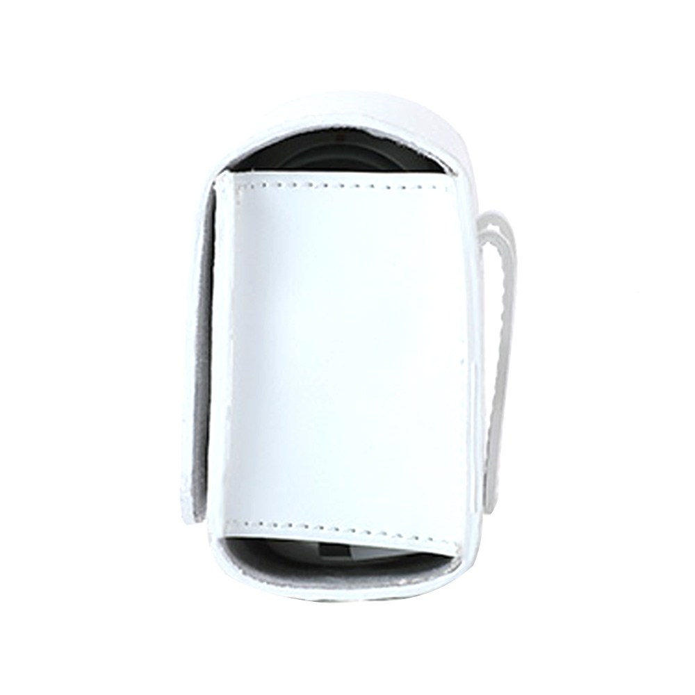 Kakao Friends Golf Swing Rangefinder Case 2021