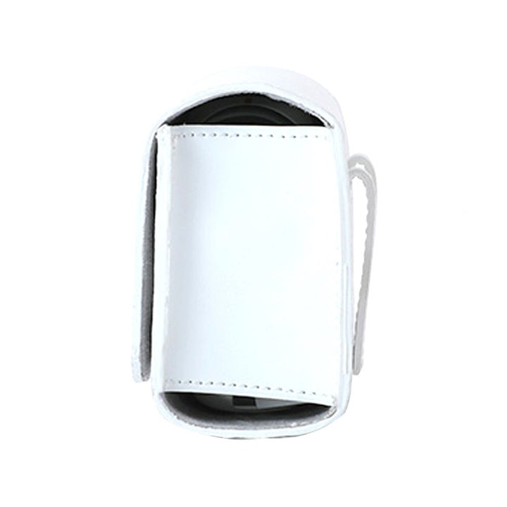 Kakao Friends Golf Swing Rangefinder Case 2021