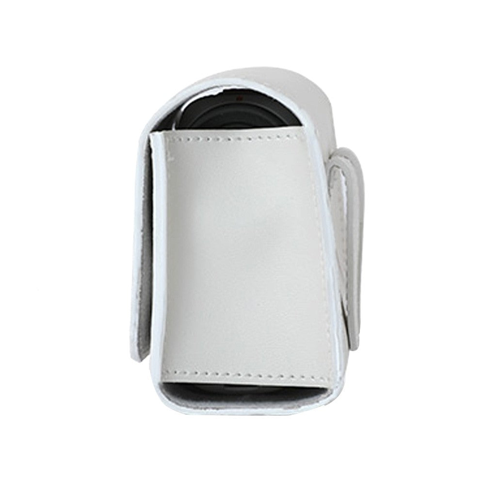 Kakao Friends Golf Swing Rangefinder Case 2021