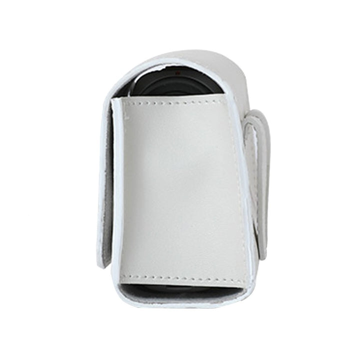 Kakao Friends Golf Swing Rangefinder Case 2021