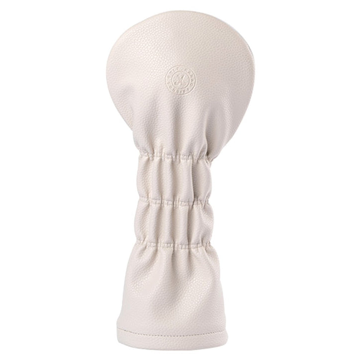 Kakao Friends Golf Let's Par Tee Headcover 2021