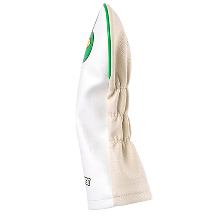 Kakao Friends Golf Let's Par Tee Headcover 2021