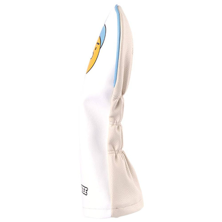 Kakao Friends Golf Let's Par Tee Headcover 2021