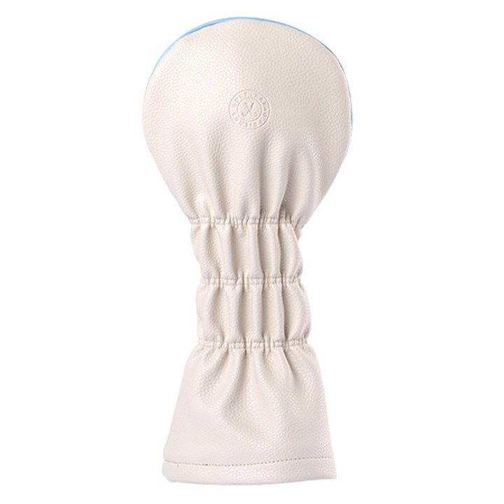 Kakao Friends Golf Let's Par Tee Headcover 2021