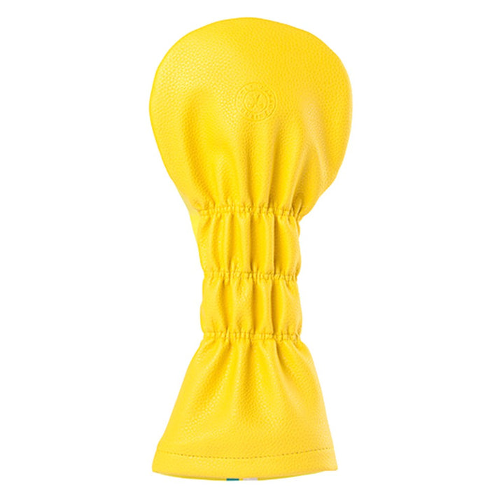 Kakao Friends Golf Let's Par Tee Headcover 2021