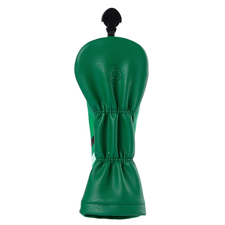 Kakao Friends Golf Let's Par Tee Headcover 2021