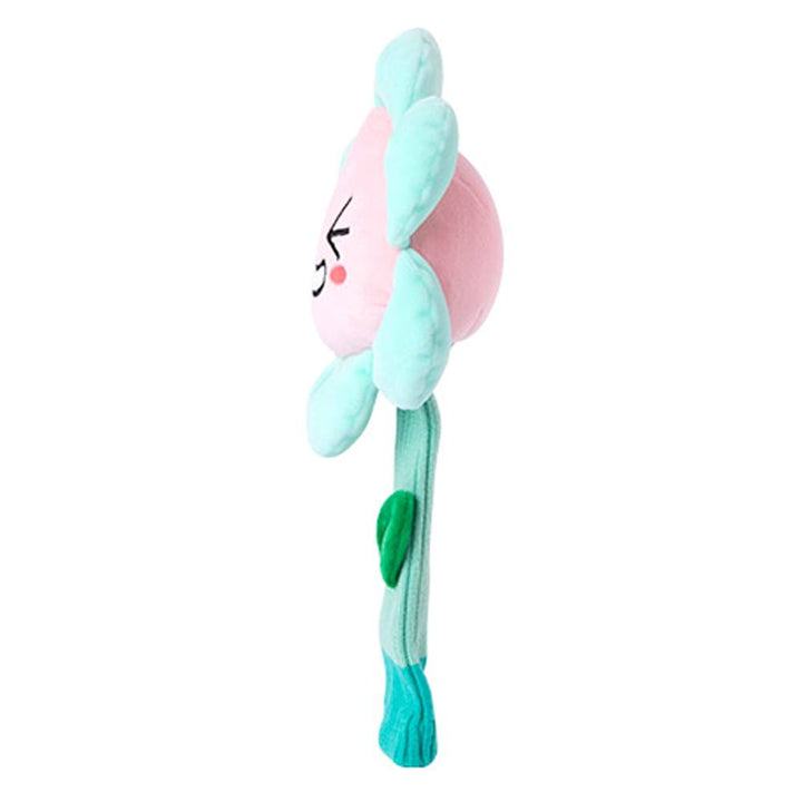 Kakao Friends Golf Smile Headcover 2021