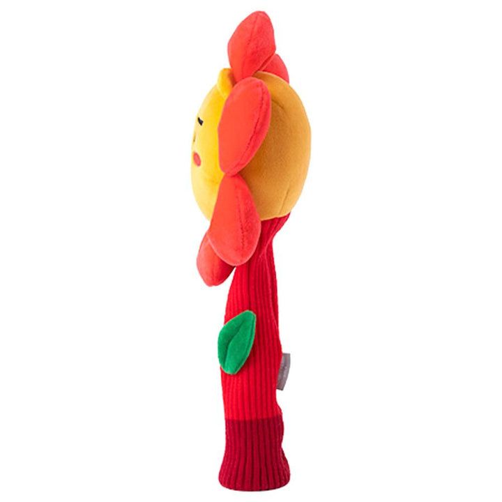 Kakao Friends Golf Smile Headcover 2021