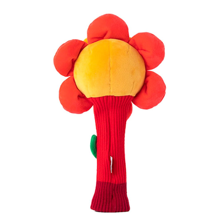 Kakao Friends Golf Smile Headcover 2021