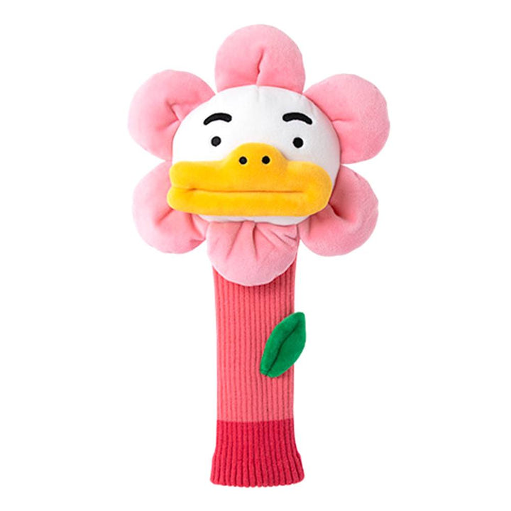 Kakao Friends Golf Smile Headcover 2021