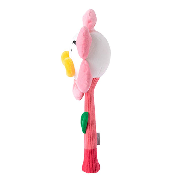 Kakao Friends Golf Smile Headcover 2021
