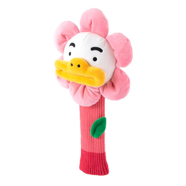 Kakao Friends Golf Smile Headcover 2021