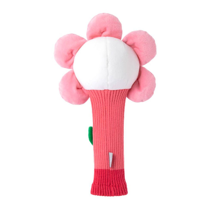 Kakao Friends Golf Smile Headcover 2021