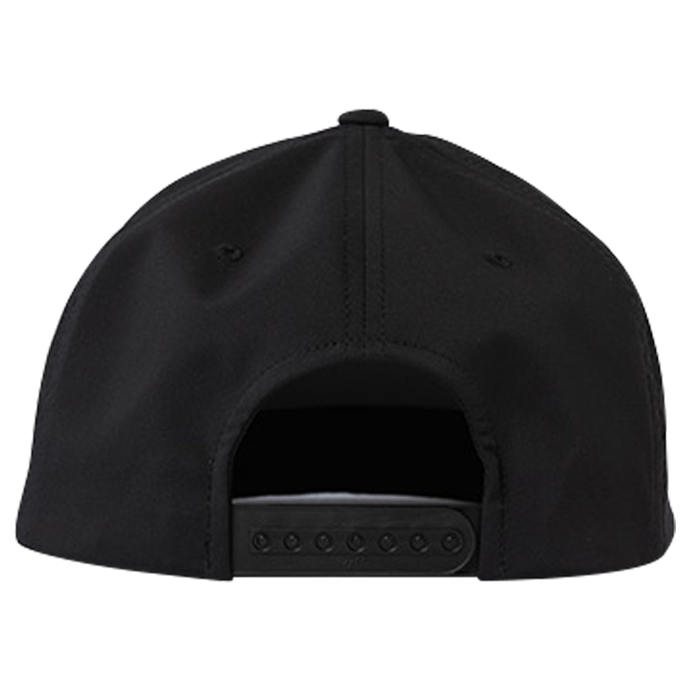 Kakao Friends Golf Wassup Snapback Golf Cap 2021