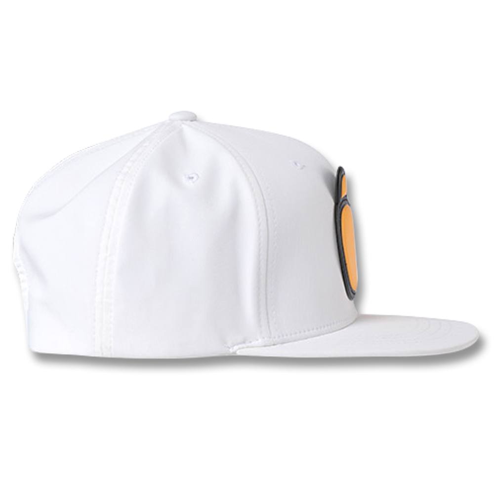 Kakao Friends Golf Wassup Snapback Golf Cap 2021