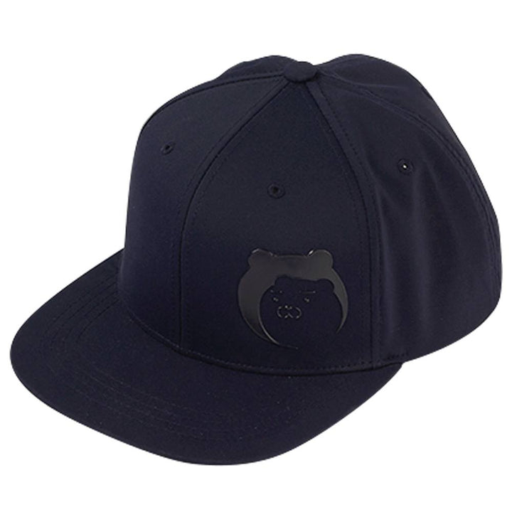 Kakao Friends Golf Shadow Snapback Golf Cap 2021