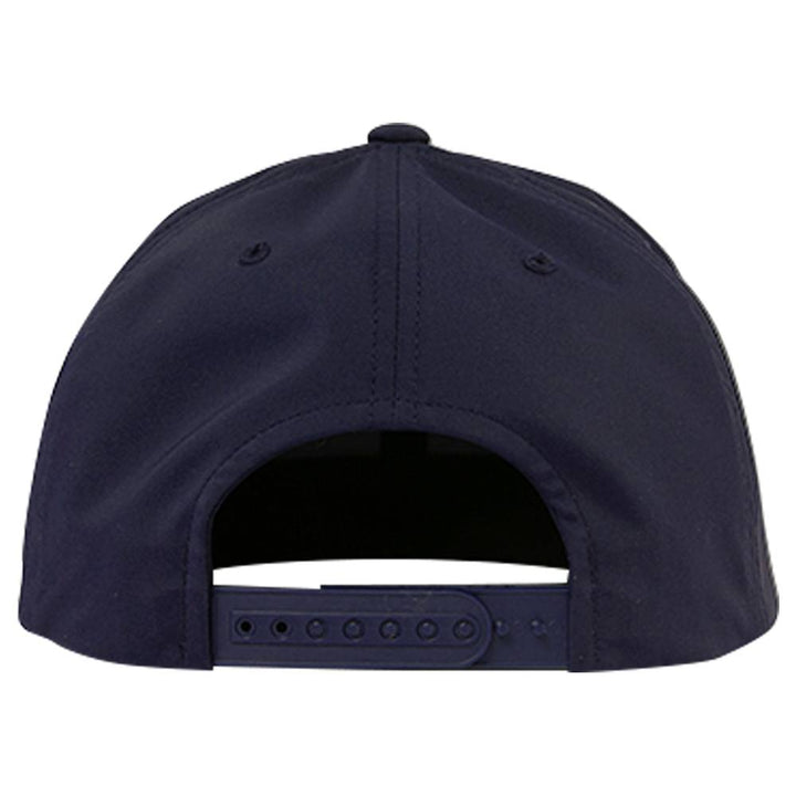 Kakao Friends Golf Shadow Snapback Golf Cap 2021