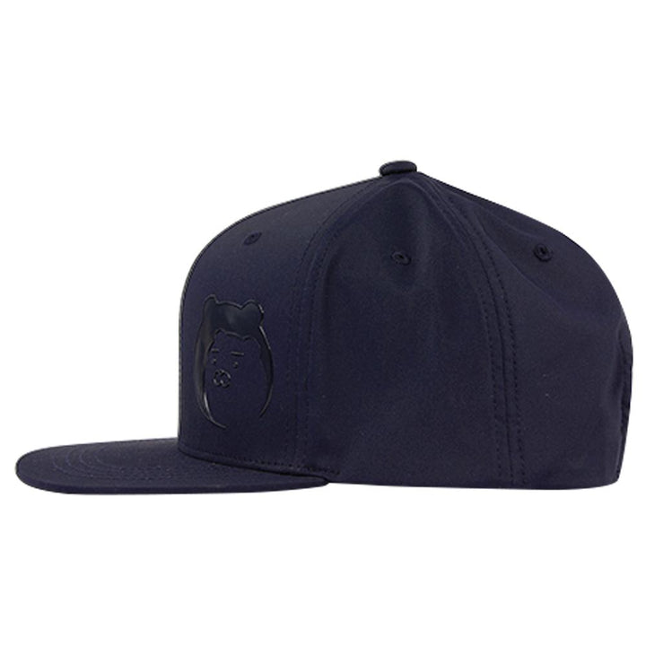 Kakao Friends Golf Shadow Snapback Golf Cap 2021