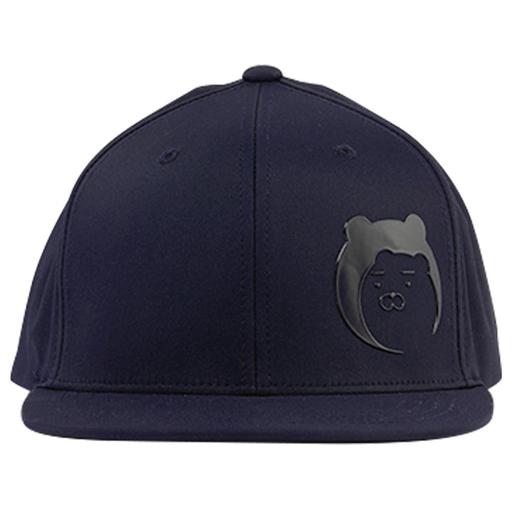 Kakao Friends Golf Shadow Snapback Golf Cap 2021