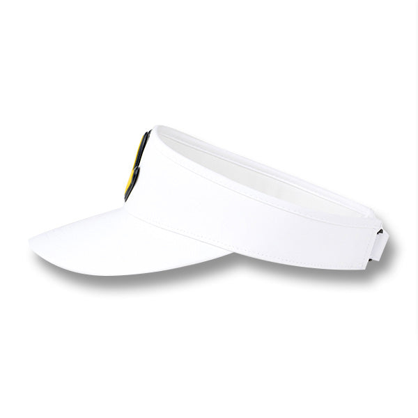Kakao Friends Golf Wassup Golf Visor 2021