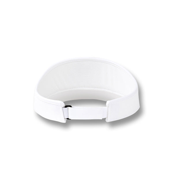Kakao Friends Golf Wassup Golf Visor 2021