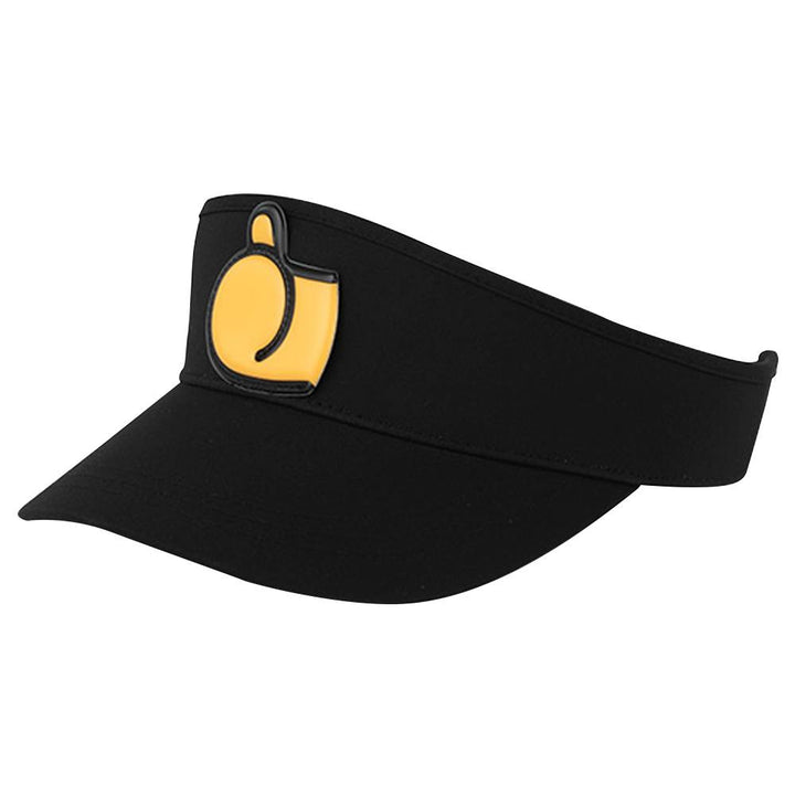 Kakao Friends Golf Wassup Golf Visor 2021