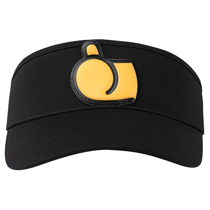 Kakao Friends Golf Wassup Golf Visor 2021