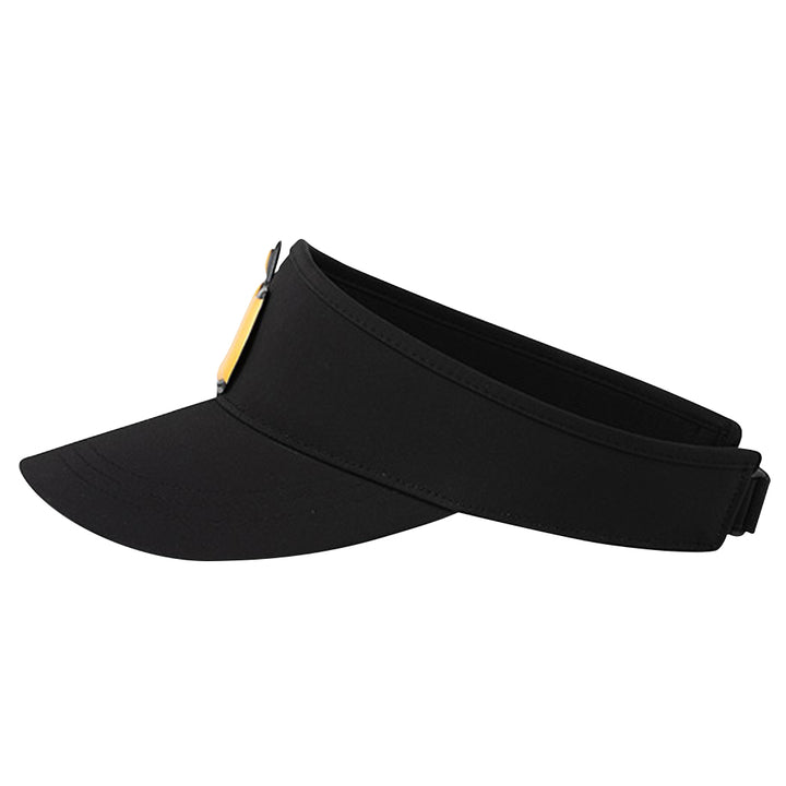 Kakao Friends Golf Wassup Golf Visor 2021