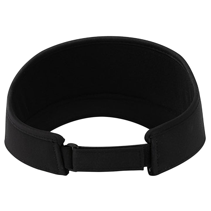 Kakao Friends Golf Wassup Golf Visor 2021
