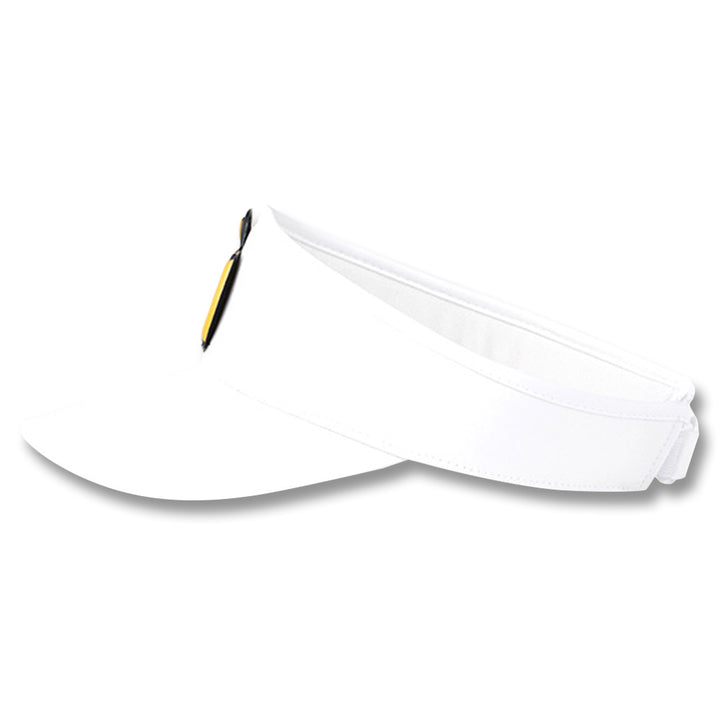 Kakao Friends Golf Wassup Golf Visor 2021