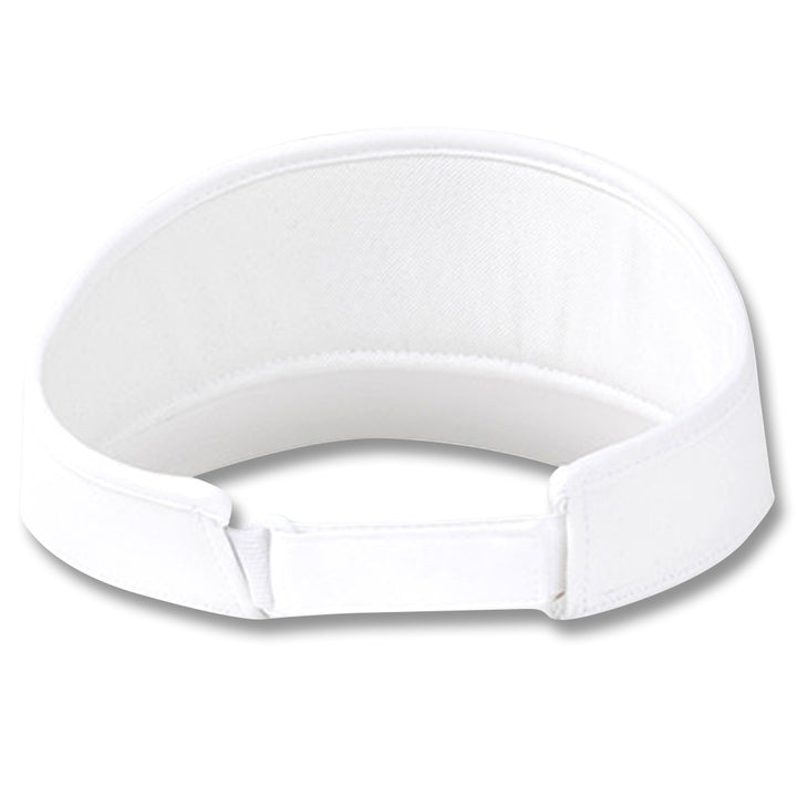Kakao Friends Golf Wassup Golf Visor 2021
